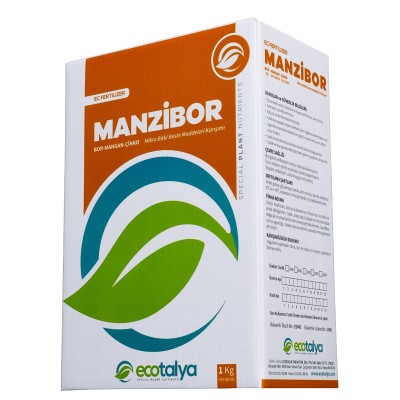 MANZIBOR®