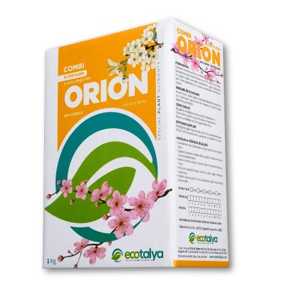 ORION®